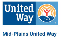 Mid plains united way