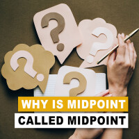 Midpoint capital , llc