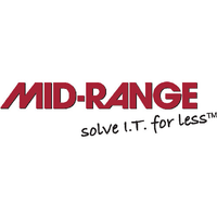 Mid-range computer group inc.