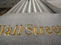 Mid-size bank coalition of america