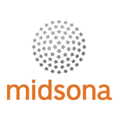 Midsona sverige