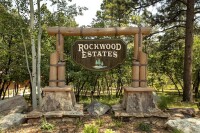Rockwood estates & mid-state homes