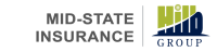 Mid-state insurance