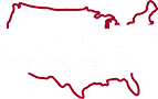 Midway freightliner, inc.