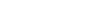 Midway grinding, inc.