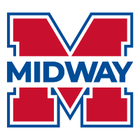 Midway school district #128