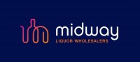 Midway liquor