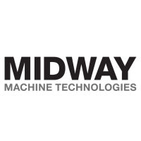 Midway machine