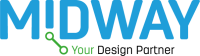 Midway manufacturing inc