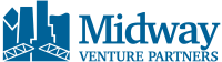 Midway ventures