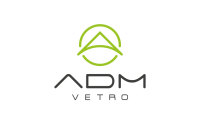 adm vetro srl