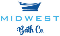 Midwest kitchen and bath