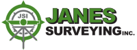 Midwest land surveying inc