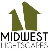 Midwest lightscaping