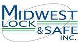 Midwest lock & safe inc.