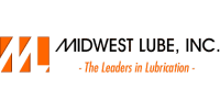 Midwest lube, inc