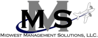 Midwest management solutions, llc