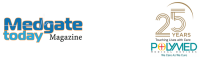 Med magazine, llc