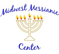 Midwest messianic center