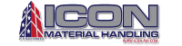 Midwest material handling llc