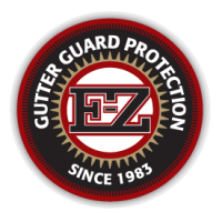 Midwest micro guard