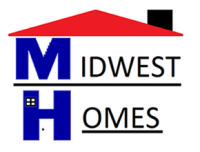 Midwest modular homes