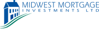 Midwest mortgage