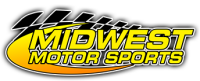 Midwest motorsports