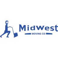 Midwest moving company