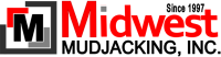 Midwest mudjacking inc