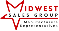 Midwest sales group inc