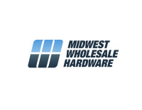 Midwest wholesalers