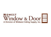 Midwest window and door