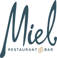 Miel restaurant