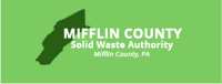 Mifflin county solid waste