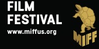 Montgomery international film festival