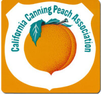 California Canning Peach Association