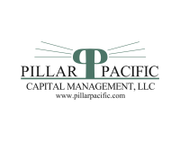 Pacific Capital Management