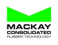 Mackay consolidated industries