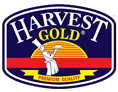 Harvest Gold Industries Pvt. Ltd.