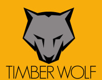 Timber wolf media