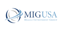 The mjalli investment group (mig)