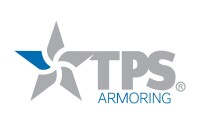 TPS Armoring