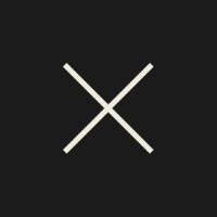 Design & Manufacturing (DSNMFG)