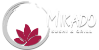 Mikado sushi