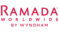 Ramada Inn / New Carrollton