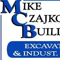 Mike czajkowski builders