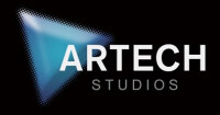 ARTECH BY EMIRO