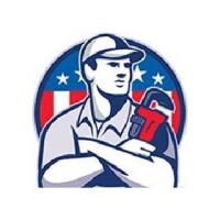 Mike moore's plumbing and septic