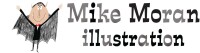 Mike moran painting co